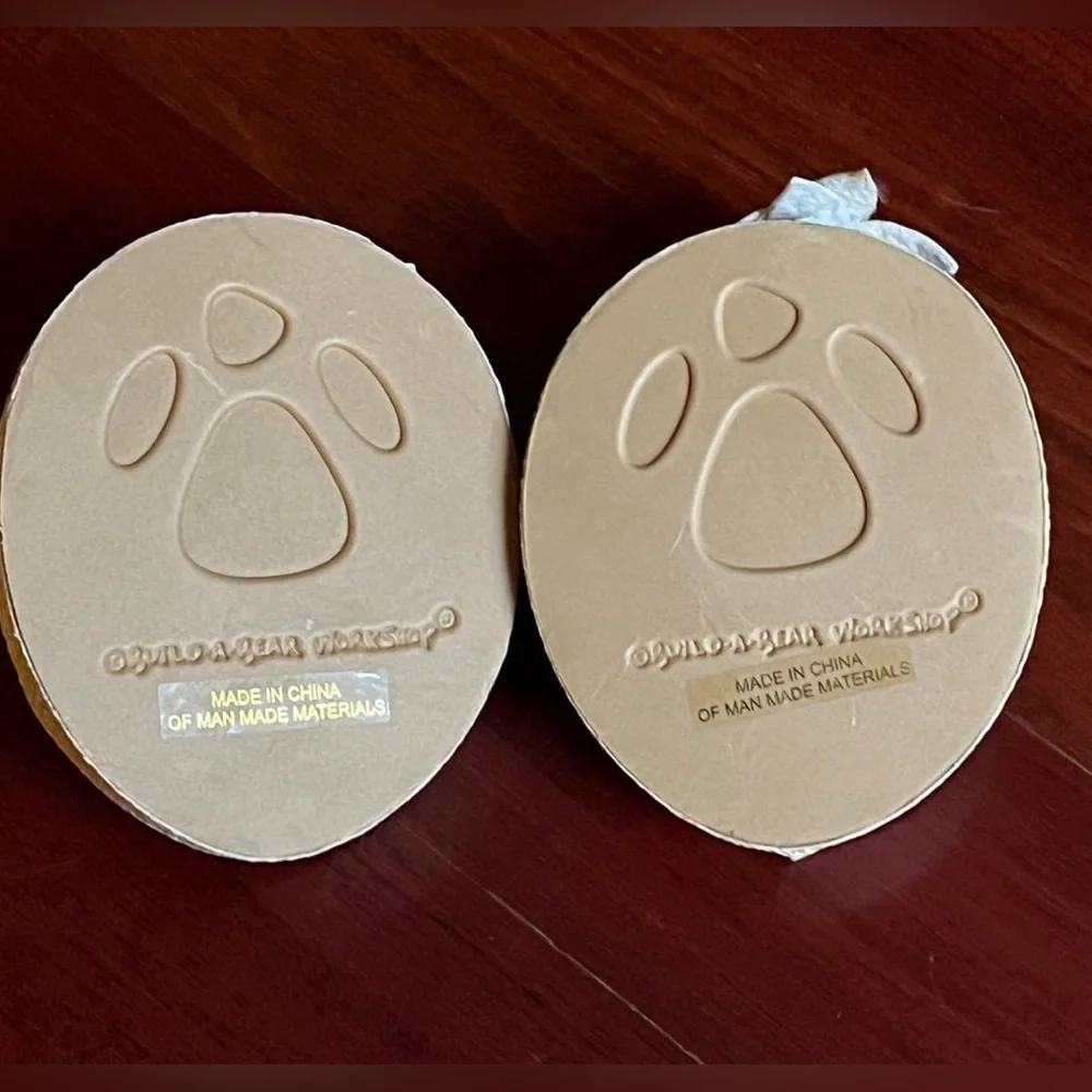 Build-A-Bear build bear